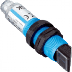 VTF180-2F32419 VTF180-2F32419