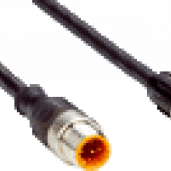 YFDSA9-050XXXX2Z1X YFDSA9-050XXXX2Z1X