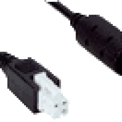 Power cable