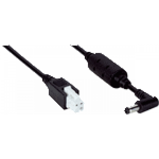 Power cable