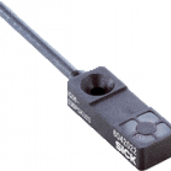 IQ06-03BNOKU2S