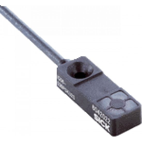 IQ06-03BPOKU2S