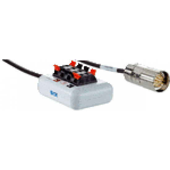 DSL-2317-G01MJC7 DSL-2317-G01MJC7