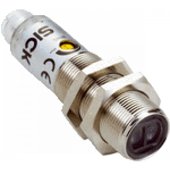 VTB180-2P42412 VTB180-2P42412