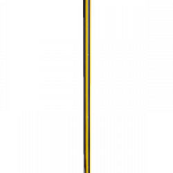 M4C-EA04300A10