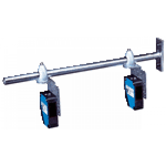 Muting arm kit Muting arm kit