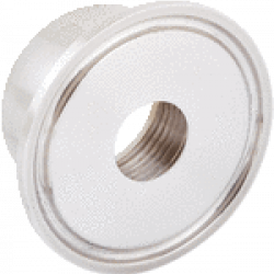 BEF-HA-TCLI10-LFP1 BEF-HA-TCLI10-LFP1