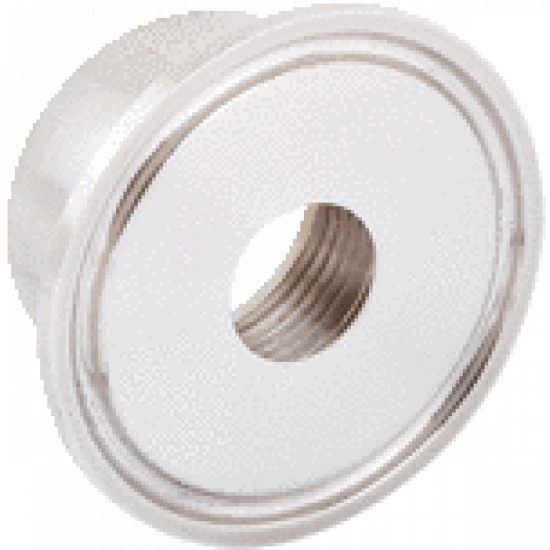 BEF-HA-TCLI10-LFP1 BEF-HA-TCLI10-LFP1