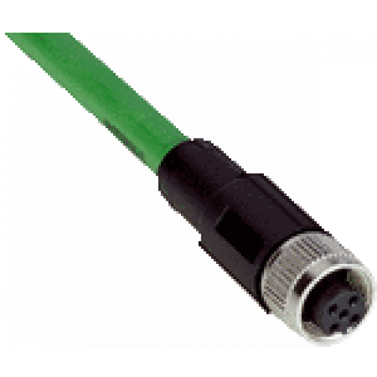 YF2B25-200IB1XLEAX YF2B25-200IB1XLEAX