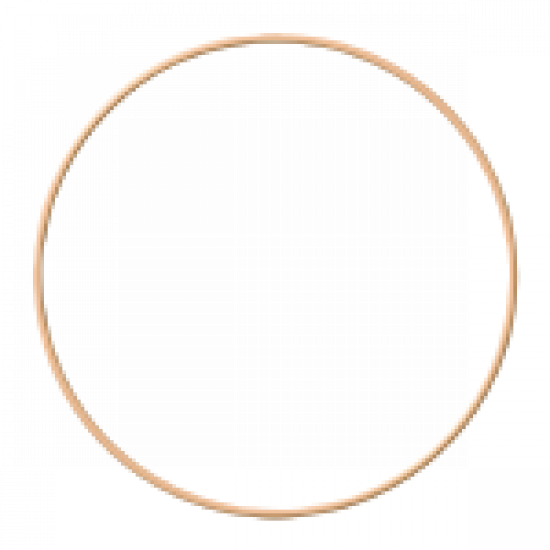O-ring O-ring