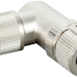 DOS-1205-WQ DOS-1205-WQ