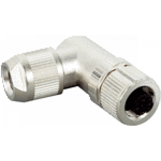 DOS-1205-WQ DOS-1205-WQ