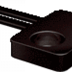 LL3-DE01