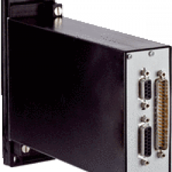 AD-SSIPG-PA AD-SSIPG-PA