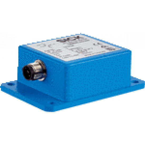 TMS88B-ACC360