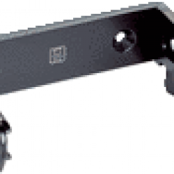 Mounting kit 1a