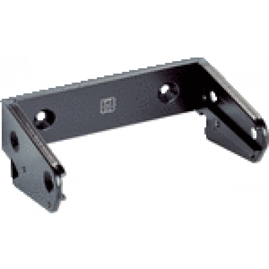 Mounting kit 1a Mounting kit 1a