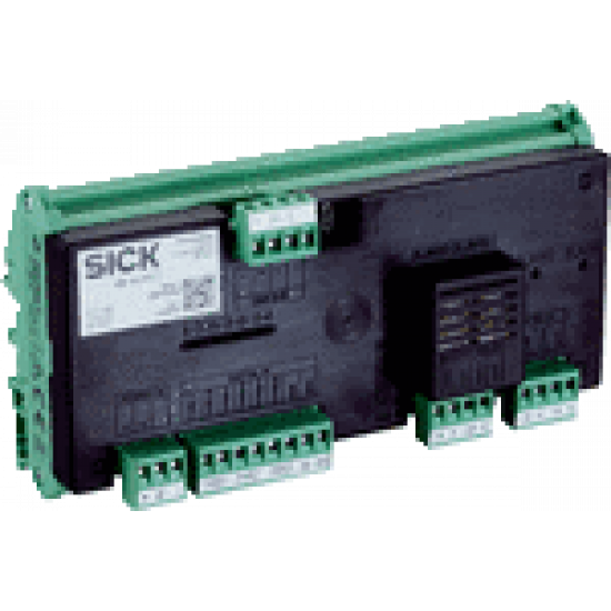 SRA2-AAC140AANI