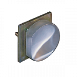 Reflector Reflector