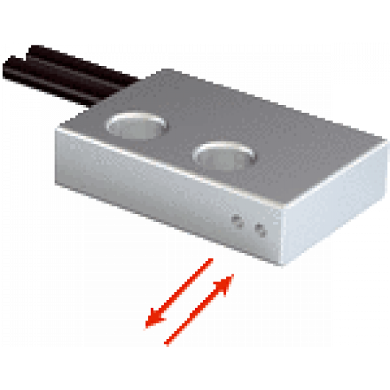 LL3-DC47