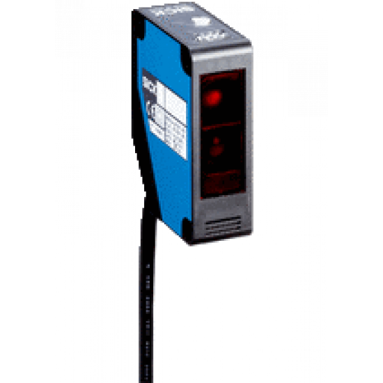 WTT280L-2P1531 WTT280L-2P1531