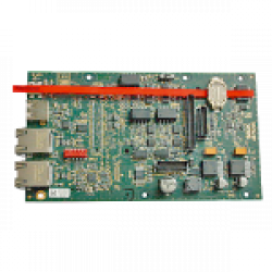 Retrofitting kit Retrofitting kit