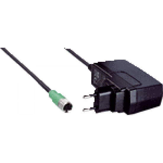 Power supply unit Power supply unit