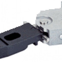 TR110-XAFL
