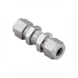 Threaded fittings