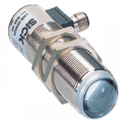 L21E-33MA2A