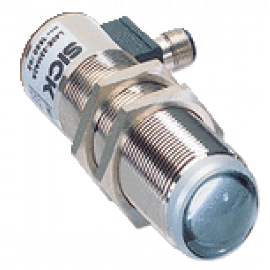 L21E-33MA2A