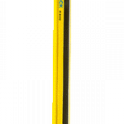 PSD01-1501 PSD01-1501