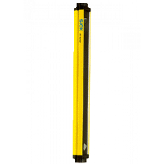 PSD02-2301 PSD02-2301