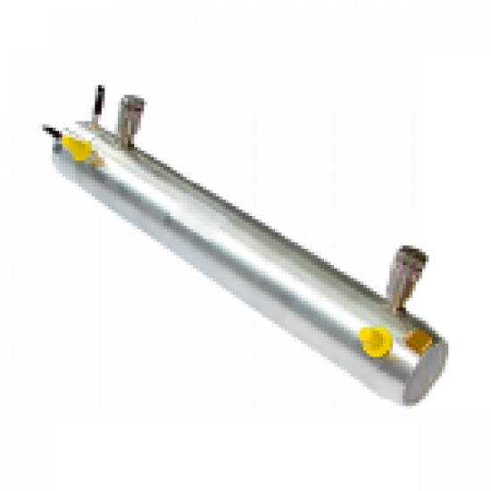 Filter cell