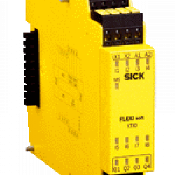 FX3-XTIO84002