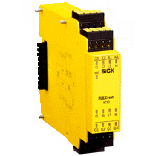 FX3-XTIO84002