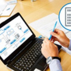 Integration Solutions Basics - PLC