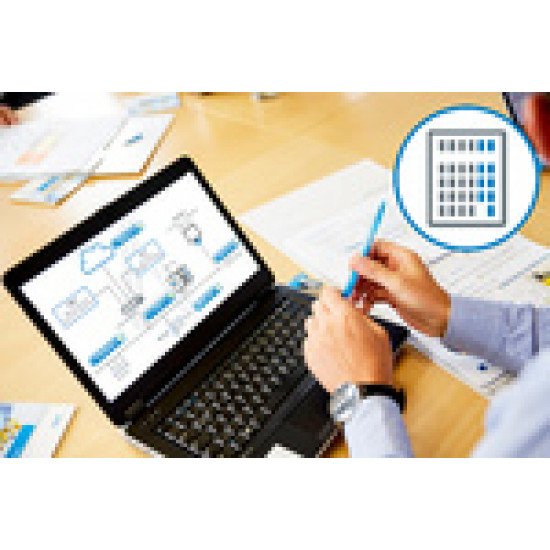 Integration Solutions Basics - PLC Integration Solutions Basics - PLC