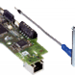 CMF400-3101 CMF400-3101