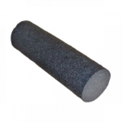 filter element