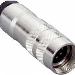 DOS-1608-GA DOS-1608-GA