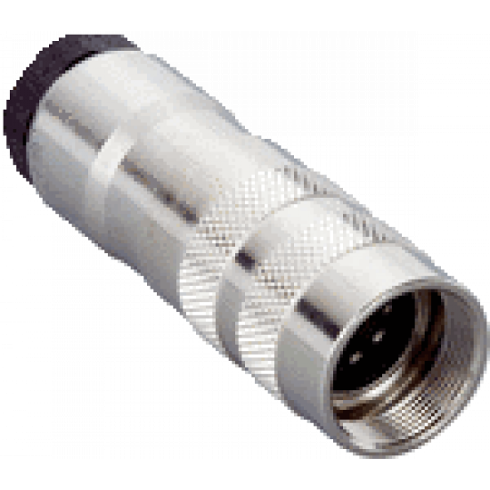 DOS-1608-GA DOS-1608-GA