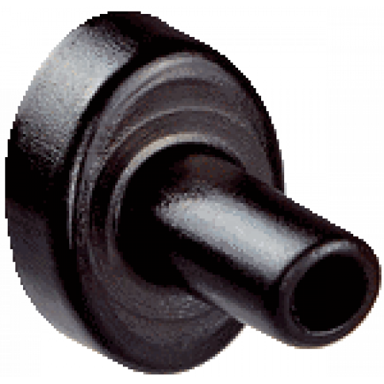 SonicTube UC4 SonicTube UC4