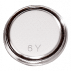 battery battery