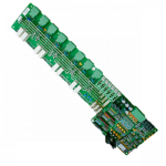 Printed circuit board