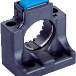 BEF-KH-IQ40