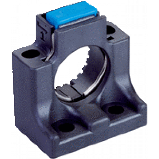 BEF-KH-IQ40