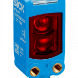 WTB4FP-221111A0ZZZ WTB4FP-221111A0ZZZ