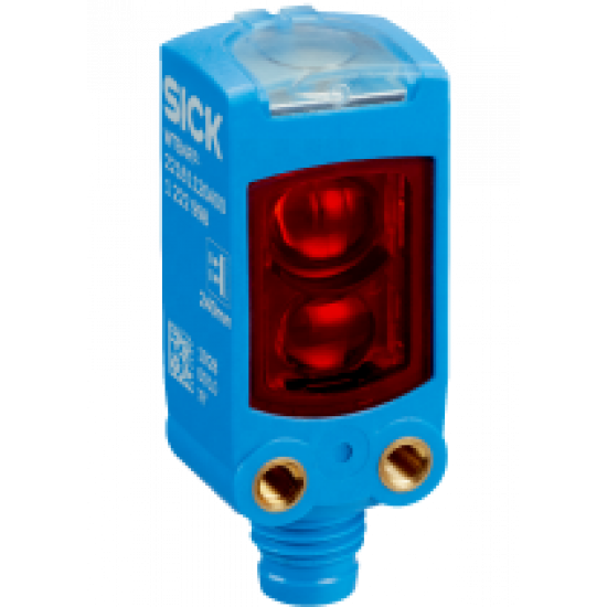 WTB4FP-221111A0ZZZ