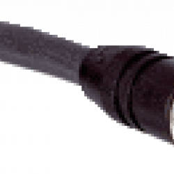 DOL-1208-G02MAC1 DOL-1208-G02MAC1